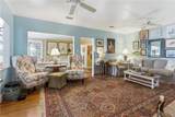 11560 Pioneer Road - Photo 4