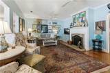 11560 Pioneer Road - Photo 5