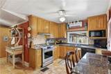 11560 Pioneer Road - Photo 6