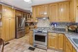 11560 Pioneer Road - Photo 7