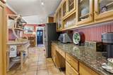 11560 Pioneer Road - Photo 8