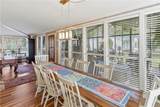 11560 Pioneer Road - Photo 9