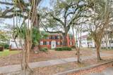 214 Upham Street - Photo 1