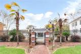 214 Upham Street - Photo 10
