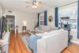 214 Upham Street - Photo 11