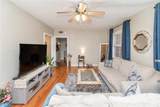 214 Upham Street - Photo 12