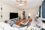 214 Upham Street - Photo 13