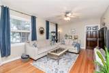 214 Upham Street - Photo 14