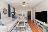 214 Upham Street - Photo 15