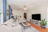 214 Upham Street - Photo 16