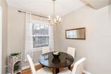 214 Upham Street - Photo 17