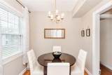 214 Upham Street - Photo 18