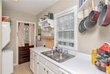 214 Upham Street - Photo 19