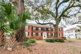214 Upham Street - Photo 2
