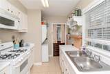 214 Upham Street - Photo 20