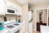 214 Upham Street - Photo 21
