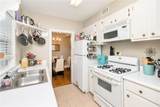 214 Upham Street - Photo 22