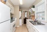 214 Upham Street - Photo 24