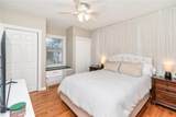 214 Upham Street - Photo 25