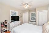214 Upham Street - Photo 26