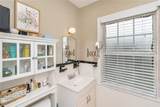 214 Upham Street - Photo 27