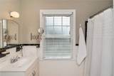 214 Upham Street - Photo 28