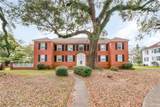 214 Upham Street - Photo 3