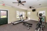 214 Upham Street - Photo 30