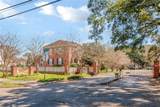 214 Upham Street - Photo 31