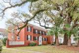 214 Upham Street - Photo 5