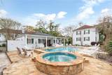 214 Upham Street - Photo 8