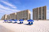 24230 Perdido Beach Boulevard - Photo 1