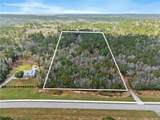 33521 Jimmy Faulkner Drive - Photo 1