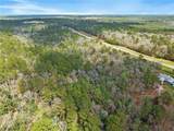 33521 Jimmy Faulkner Drive - Photo 19