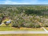33521 Jimmy Faulkner Drive - Photo 21