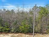 33521 Jimmy Faulkner Drive - Photo 23