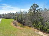 33521 Jimmy Faulkner Drive - Photo 24