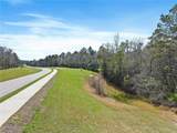 33521 Jimmy Faulkner Drive - Photo 25