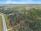 33521 Jimmy Faulkner Drive - Photo 8