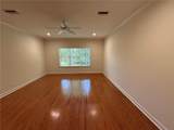 104 Pebble Court - Photo 10