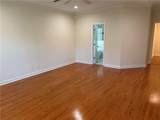 104 Pebble Court - Photo 11