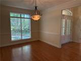 104 Pebble Court - Photo 12