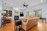 104 Pebble Court - Photo 13
