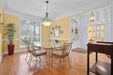 104 Pebble Court - Photo 15