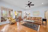 104 Pebble Court - Photo 17