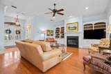 104 Pebble Court - Photo 18