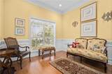 104 Pebble Court - Photo 20