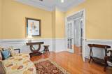 104 Pebble Court - Photo 21