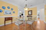 104 Pebble Court - Photo 22