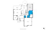 104 Pebble Court - Photo 27